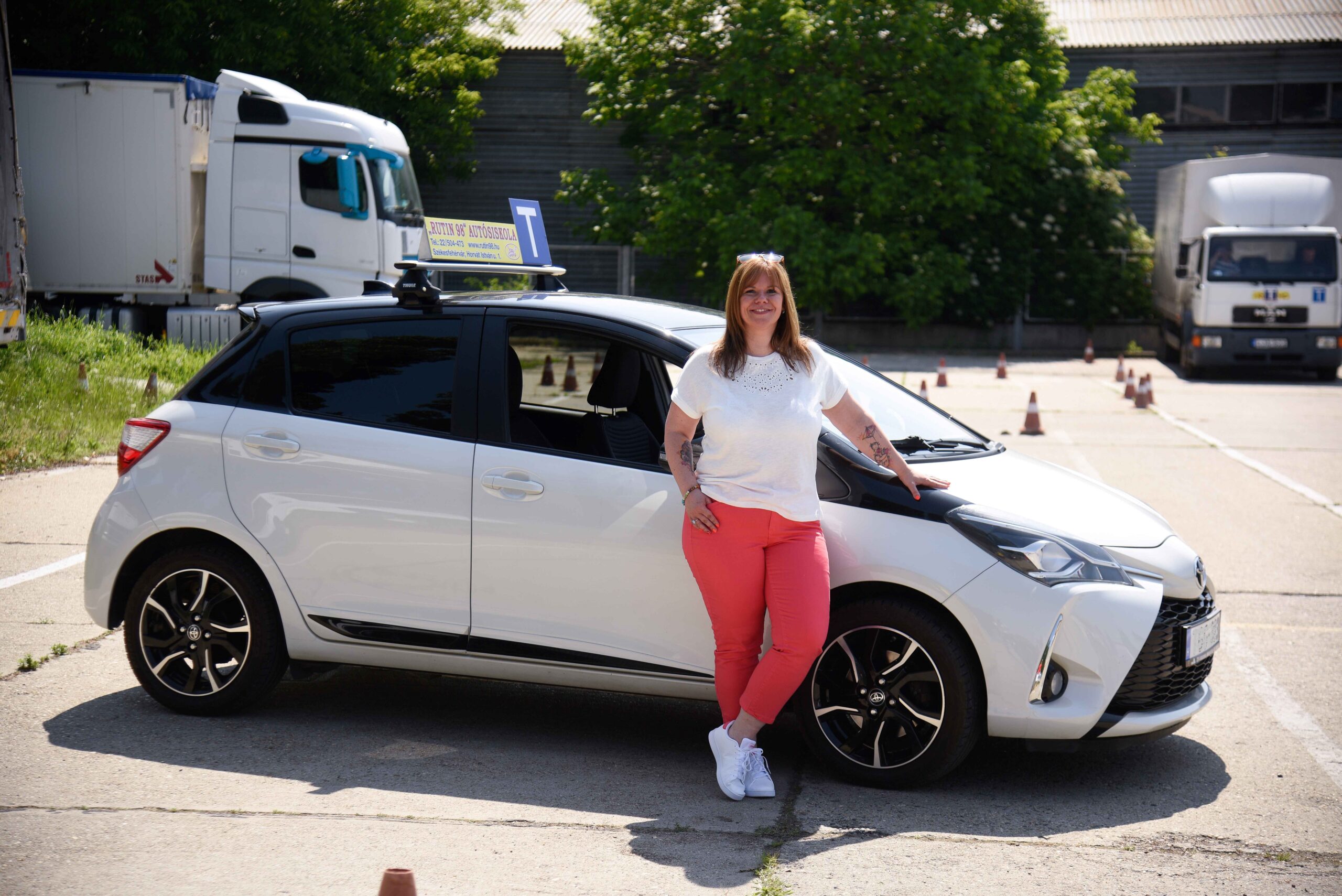 car-1