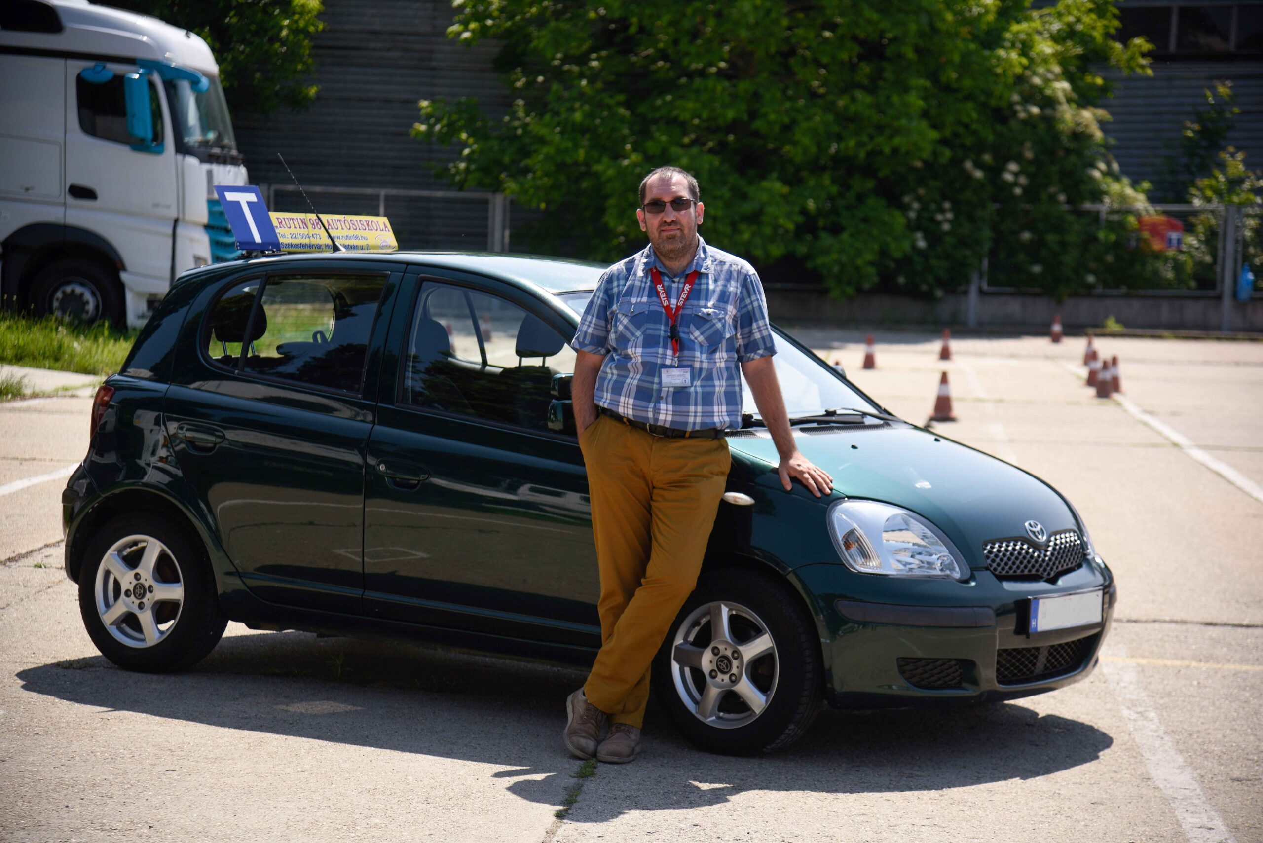 car-6