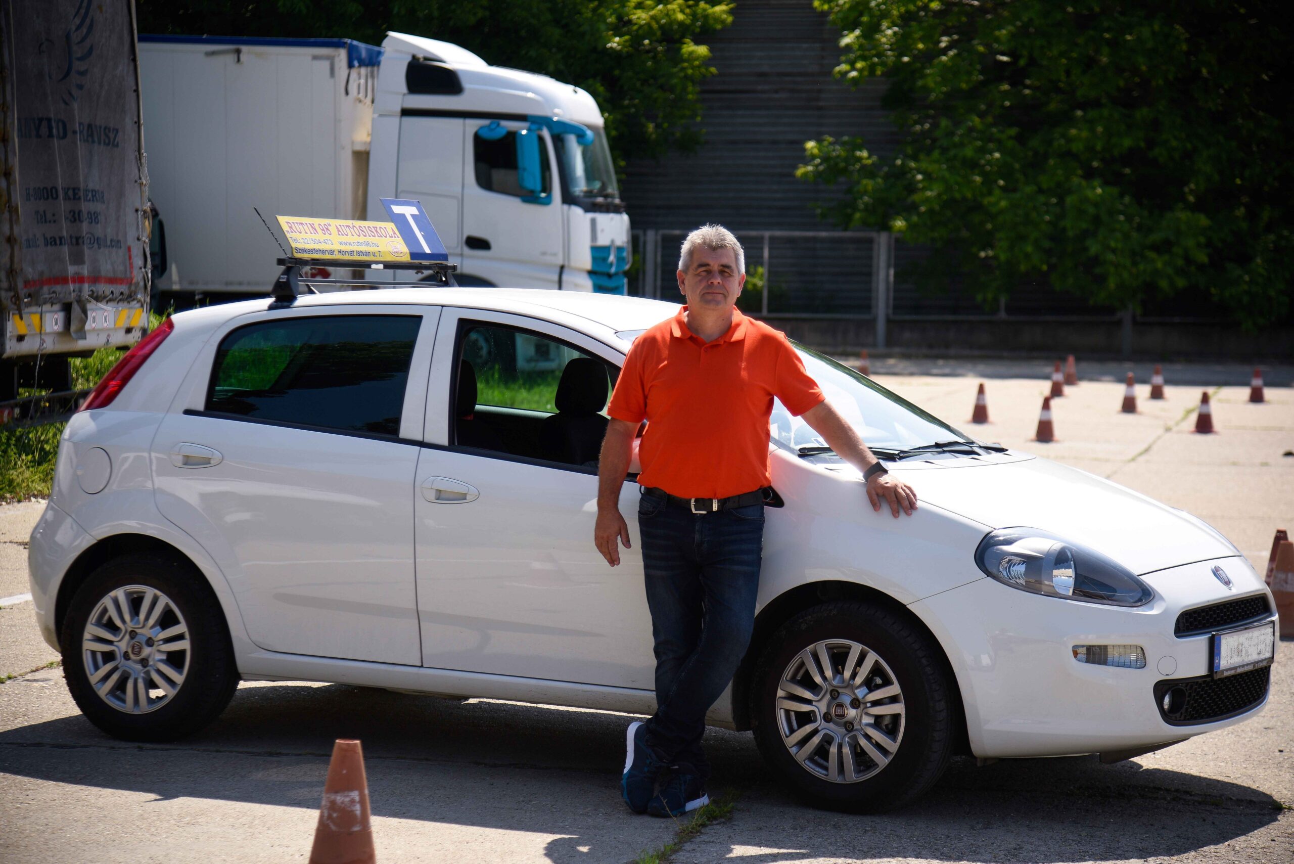 car-9