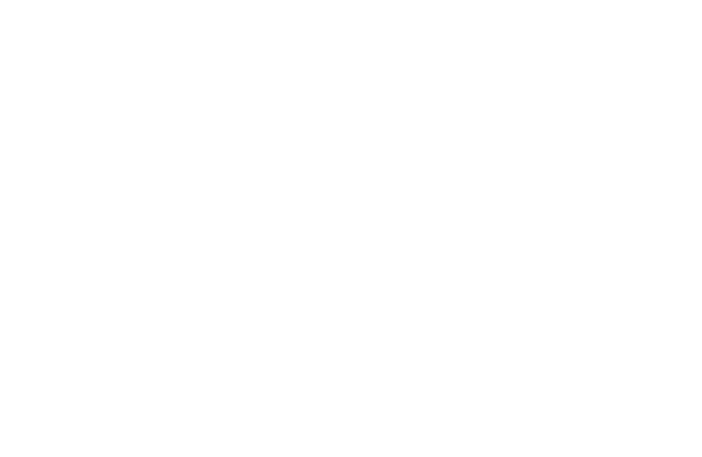 rutin 98 logo